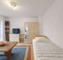 Wohnung zum Kaufen in Dörfles-Esbach 62.500,00 € 22.48 m²