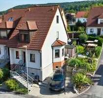 Haus zum Kaufen in Jena 443.500,00 € 127 m²