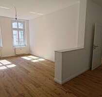 Wohnung zum Mieten in Magdeburg 792,00 € 99 m²