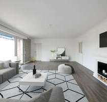 Wohnung zum Kaufen in Lippstadt Bad Waldliesborn 235.000,00 € 104 m² - Lippstadt / Bad Waldliesborn