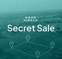 Grundstück zu verkaufen in Bergneustadt 319.000,00 € 1250 m²