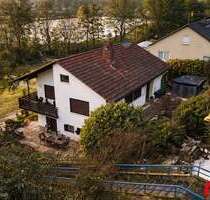 Haus zum Kaufen in Untergruppenbach 549.000,00 € 188.43 m²