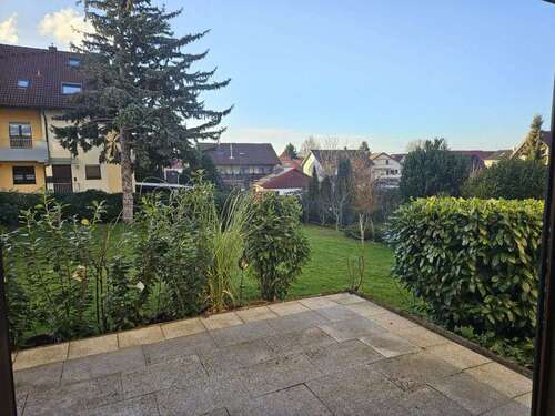 Foto - Haus zum Kaufen in Baden-Baden 569.000,00 € 136 m²