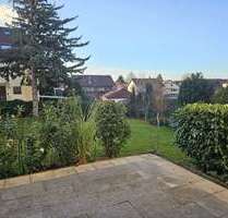 Haus zum Kaufen in Baden-Baden 569.000,00 € 136 m²