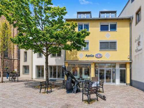 Foto - Wohnung zum Kaufen in Willich 199.000,00 € 85 m²