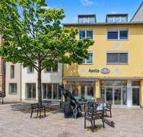 Wohnung zum Kaufen in Willich 199.000,00 € 85 m²