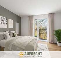 Wohnung zum Kaufen in Gauting 549.800,00 € 75 m²