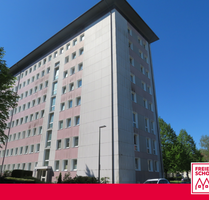 Wohnung zum Mieten in Bielefeld 432,00 € 67.21 m²