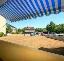 Wohnung zum Kaufen in Ludwigshafen am Rhein Edigheim 249.000,00 € 90 m² - Ludwigshafen am Rhein / Edigheim