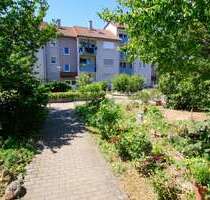 Wohnung zum Kaufen in Ludwigshafen am Rhein Edigheim 249.000,00 € 90 m² - Ludwigshafen am Rhein / Edigheim