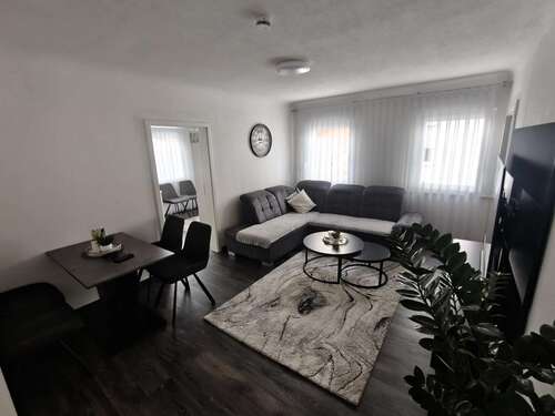 Foto - Wohnung zum Mieten in Kusterdingen 990,00 € 72 m²