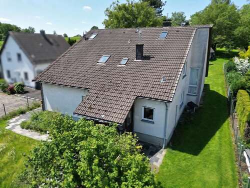 Foto - Haus zum Kaufen in Kürten 439.000,00 € 162 m²