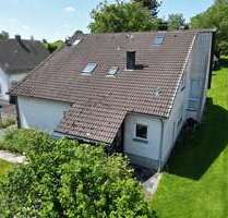 Haus zum Kaufen in Kürten 439.000,00 € 162 m²
