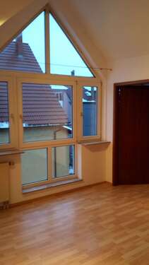 Foto - Wohnung zum Mieten in Göppingen 490,00 € 39 m²