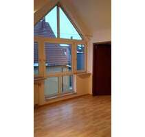 Wohnung zum Mieten in Göppingen 490,00 € 39 m²