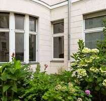 Wohnung zum Kaufen in Berlin 1.150.000,00 € 193 m²