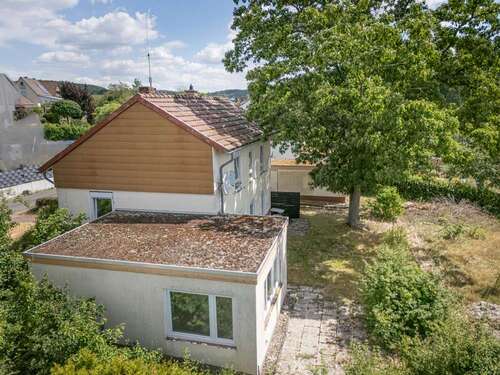 Foto - Haus zum Kaufen in Nastätten 220.000,00 € 114 m²