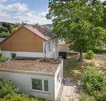 Haus zum Kaufen in Nastätten 220.000,00 € 114 m²