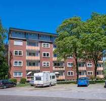 Wohnung zum Mieten in Gelsenkirchen 439,00 € 62.58 m² Wohnung zum Mieten in Gelsenkirchen 439,00 € 62.58 m²