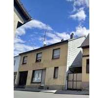 Haus zum Kaufen in Mainz-Kostheim 288.000,00 € 160 m²