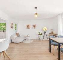 Wohnung zum Kaufen in Esslingen 224.900,00 € 47 m²