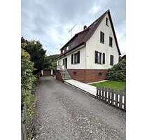 Haus zum Kaufen in Ehringshausen 259.000,00 € 125 m²