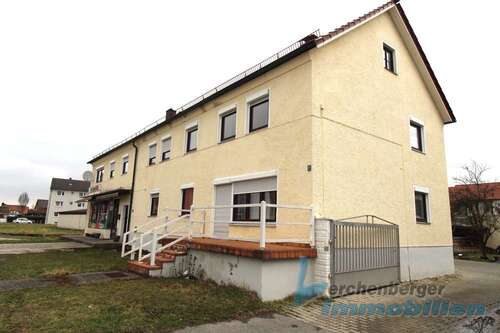 Foto - Haus zum Kaufen in Dingolfing 698.000,00 € 340 m²