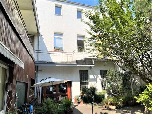 Foto - Haus zum Kaufen in Viersen 795.000,00 € 788 m²