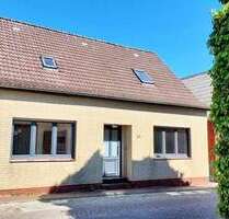 Haus zum Kaufen in Meldorf 175.000,00 € 136 m²