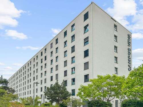 Foto - Wohnung zum Kaufen in München 199.000,00 € 21 m²