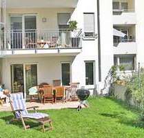 Wohnung zum Mieten in München 3.650,00 € 146 m²