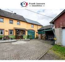 Haus zum Kaufen in Ellscheid 149.000,00 € 139 m²