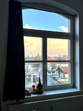 Foto - Wohnung zum Kaufen in Mainz-Gonsenheim 297.000,00 € 61 m²