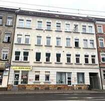 Wohnung zum Kaufen in Leipzig Möckern 200.000,00 € 127 m² - Leipzig/ Möckern
