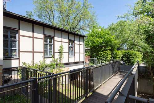 Foto - Wohnung zum Kaufen in Leipzig 529.000,00 € 154.5 m²
