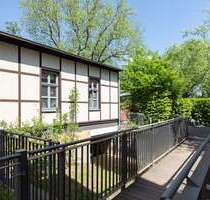 Wohnung zum Kaufen in Leipzig 529.000,00 € 154.5 m²