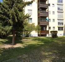 Wohnung zum Kaufen in Ingolstadt 245.000,00 € 63 m²