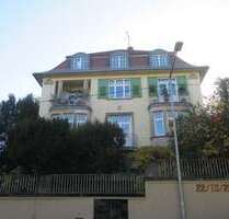 Wohnung zum Kaufen in Stuttgart-Uhlandshöhe 995.000,00 € 130 m²