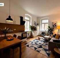 Wohnung zum Mieten in Dresden 945,00 € 71.48 m²