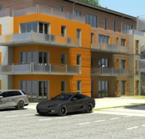 Wohnung zum Kaufen in Rheinberg 339.000,00 € 62.78 m²