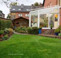 Haus zum Kaufen in Oberhausen 599.000,00 € 265 m²