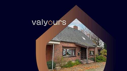 Foto - Haus zum Kaufen in Heringsdorf 210.000,00 € 170 m²