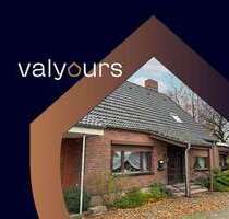 Haus zum Kaufen in Heringsdorf 210.000,00 € 170 m²