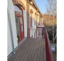 Wohnung zum Mieten in Dresden 813,31 € 56.76 m²