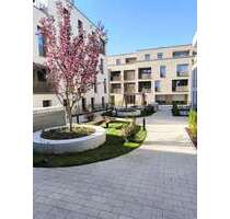 Wohnung zum Mieten in Leonberg 1.735,00 € 107.7 m²