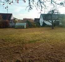 Grundstück zu verkaufen in Diedorf 569.500,00 € 670 m²