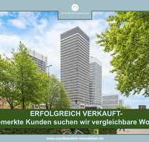Wohnung zum Kaufen in Hamburg 299.000,00 € 69 m²