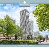 Wohnung zum Kaufen in Hamburg 299.000,00 € 69 m²