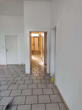 Foto - Einzelhandel in Dorsten 630,00 € 90 m²