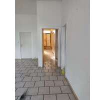 Einzelhandel in Dorsten 630,00 € 90 m²